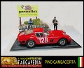 128 Ferrari 250 GTO - Ferrari Racing Collection 1.43 (2)